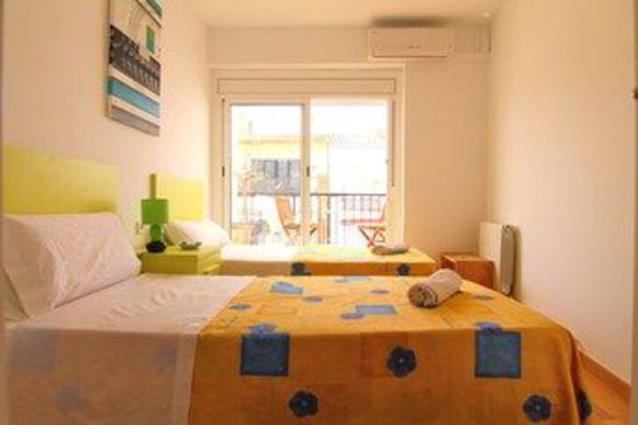 Room 45 of 140