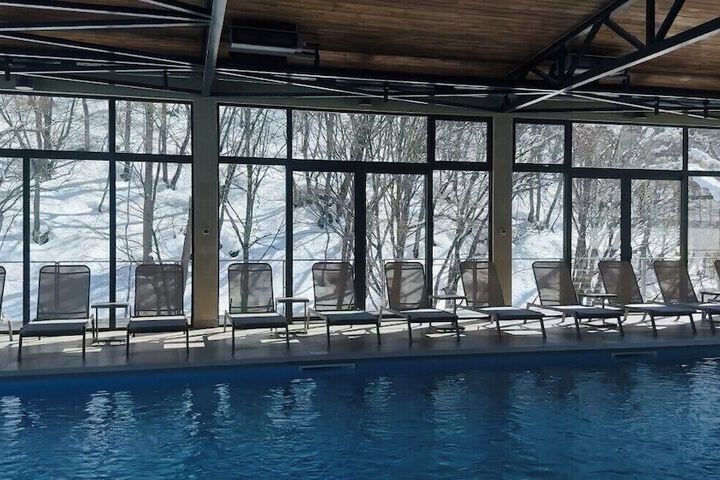 Pool 39 of 88