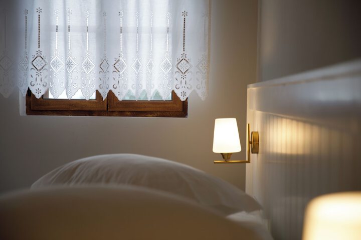 Room 16 of 58