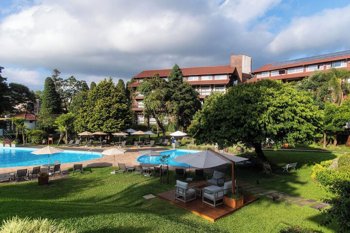 Hotel 170 of 171