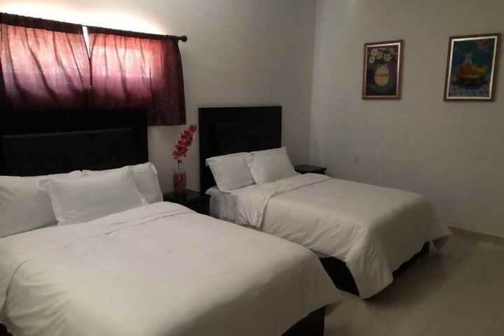 Room 2 of 45