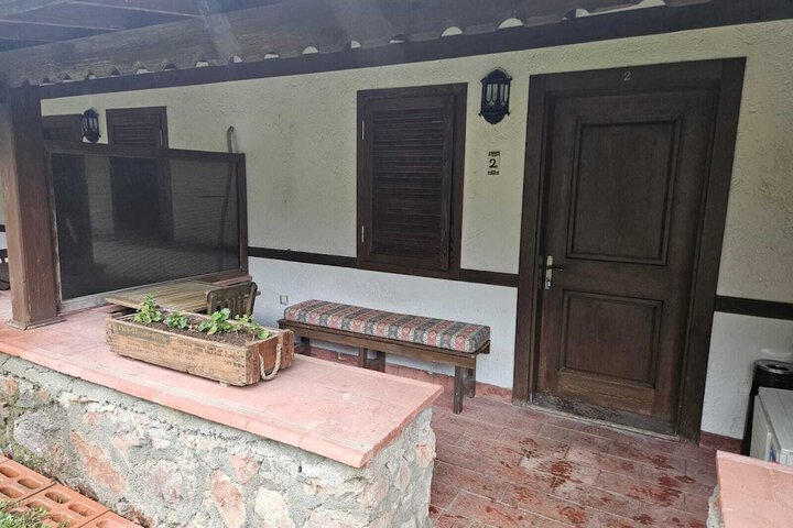 Terrace/Patio 12 of 46