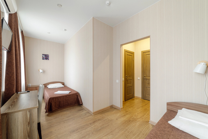 Room 49 of 50