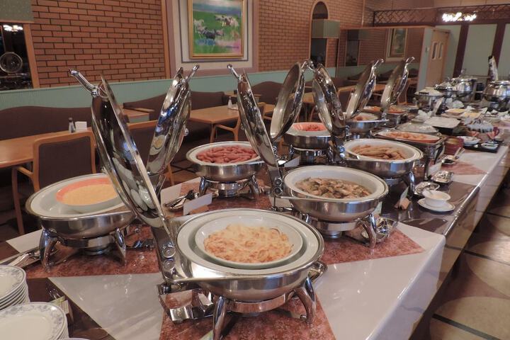 Dining 92 of 116