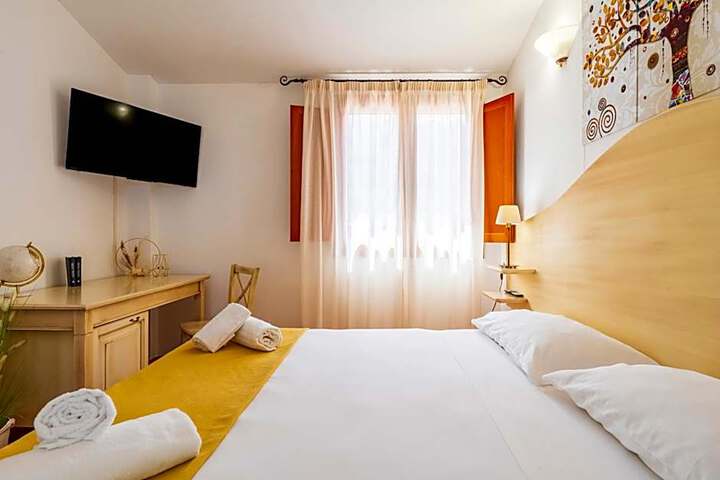 Spa and Wellness Pictures