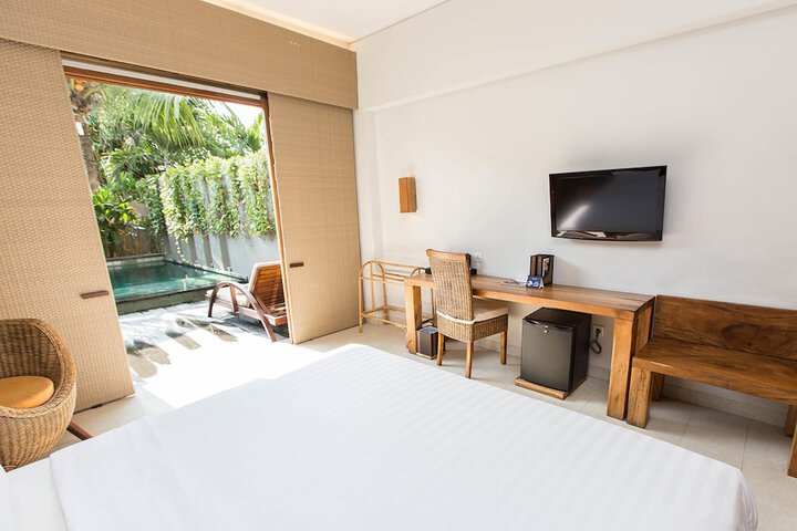 Room 26 of 81