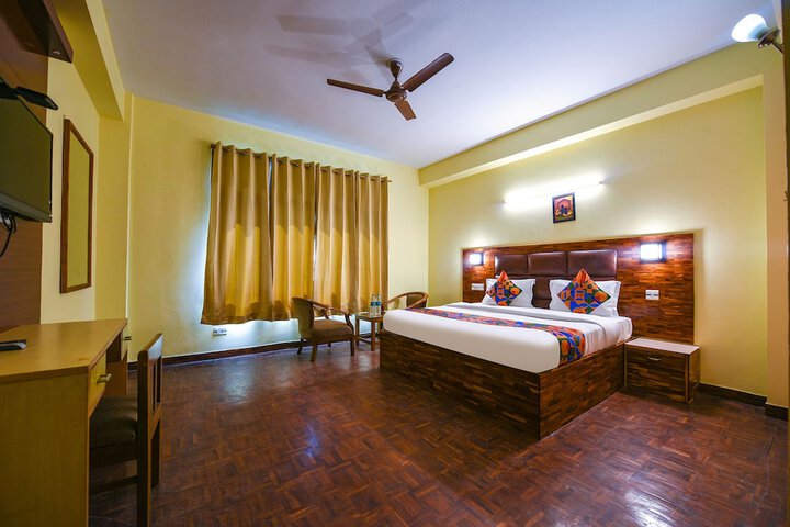 Room 8 of 29