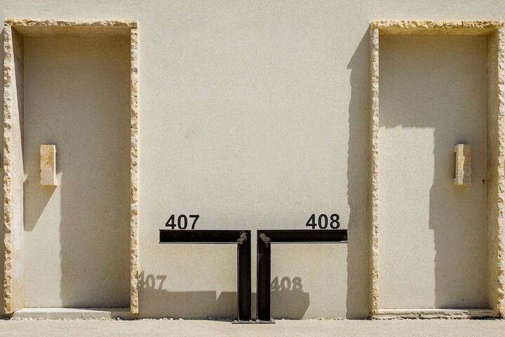 Hotel 187 of 214