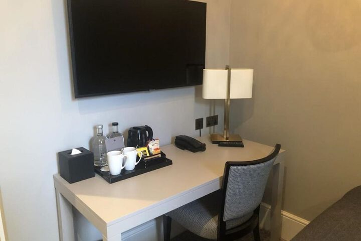 Room 22 of 51