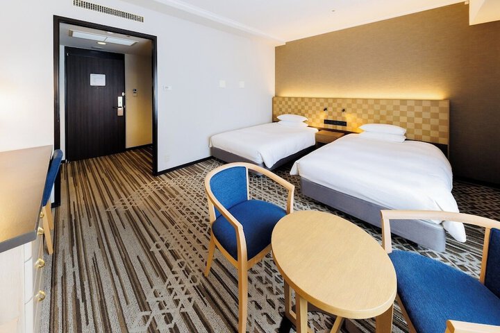 Room 14 of 41