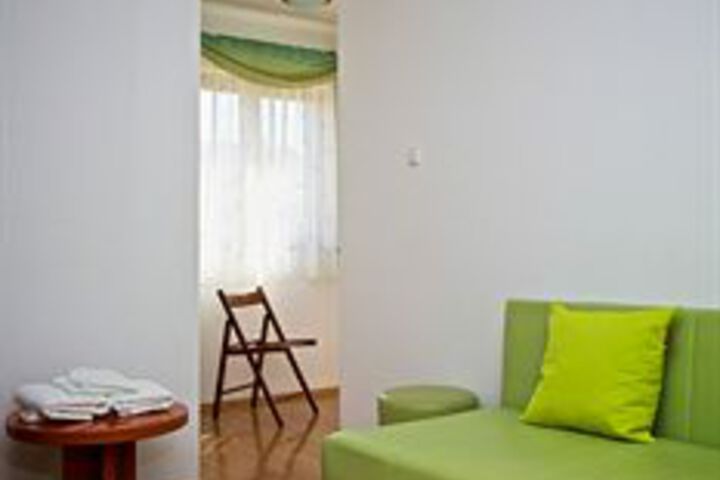 Room 39 of 51