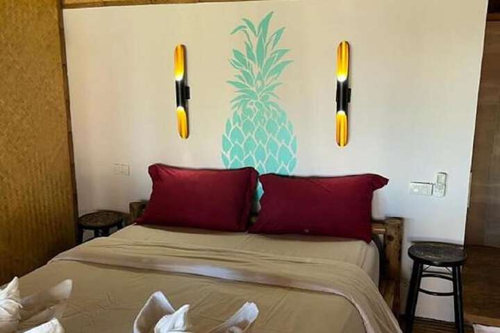 Room 6 of 60
