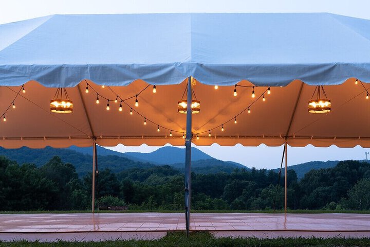 Wedding/Banquet 132 of 162