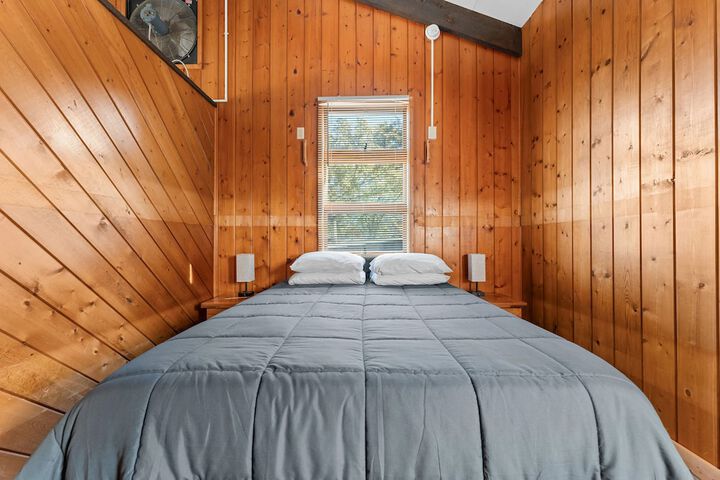 Room 11 of 68