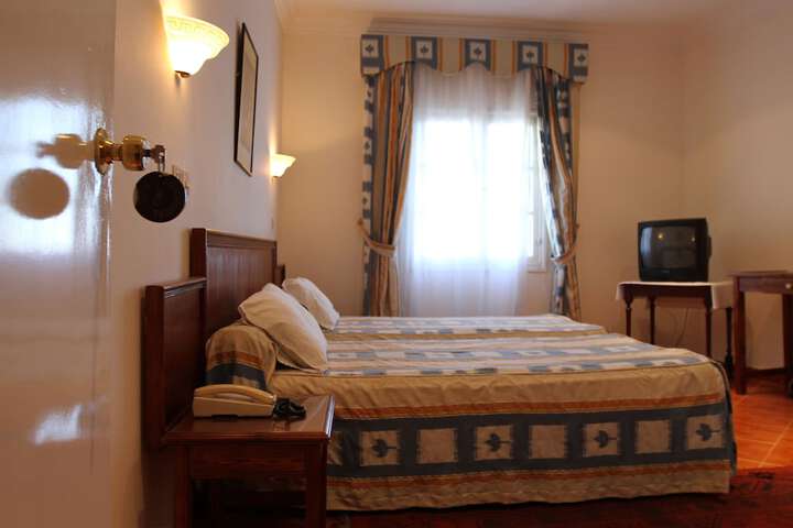Room 15 of 58