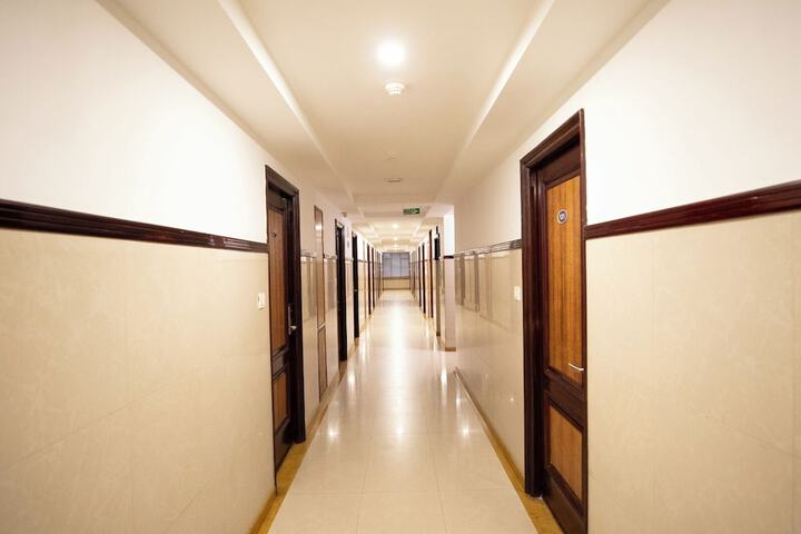 Hotel Interior 67 of 67