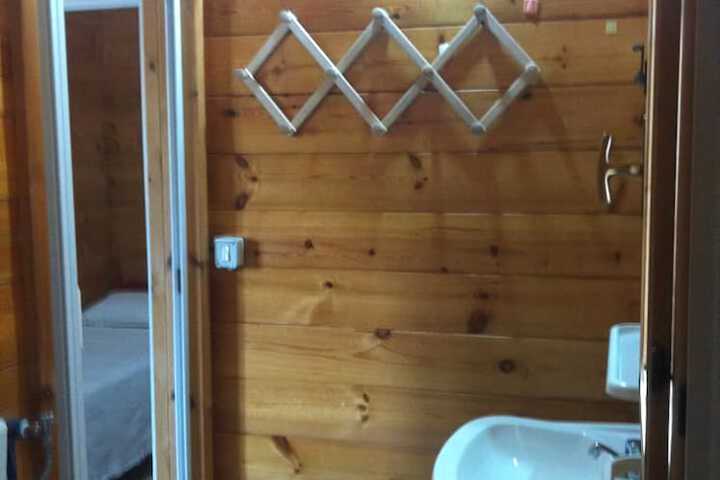 General 22 of 50