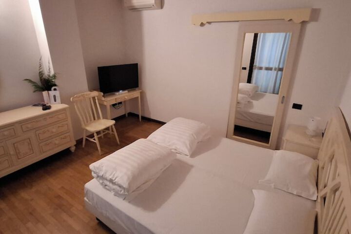 Room 7 of 39