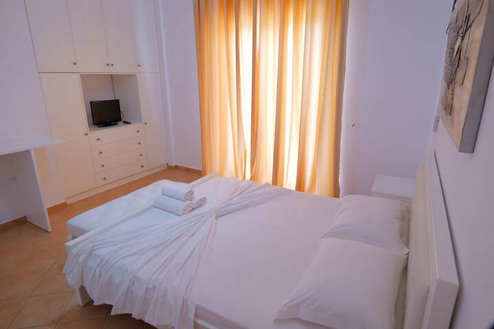 Room 14 of 67