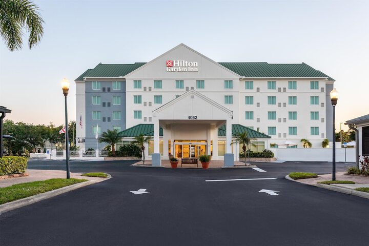 Hotel 34 of 34