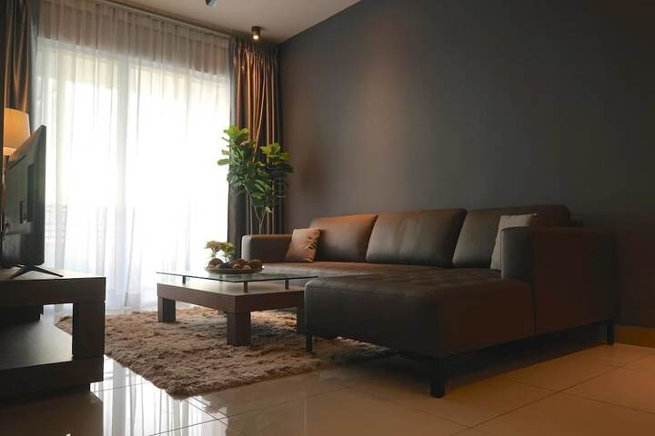 Room 17 of 27