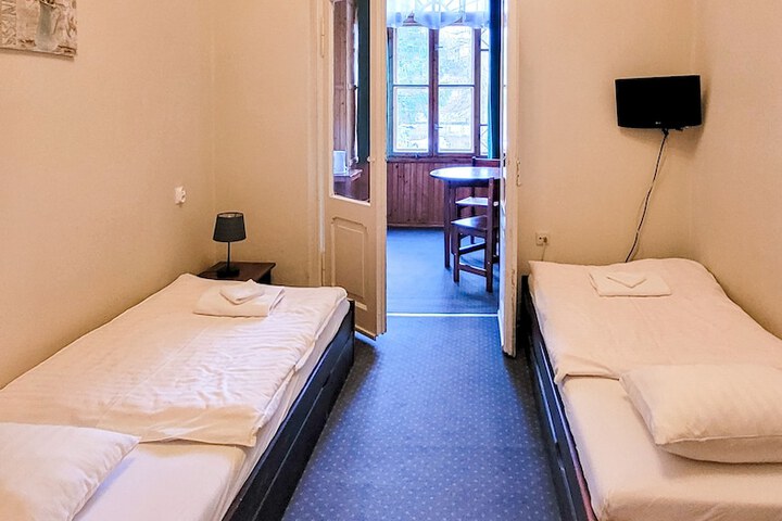 Room 14 of 55