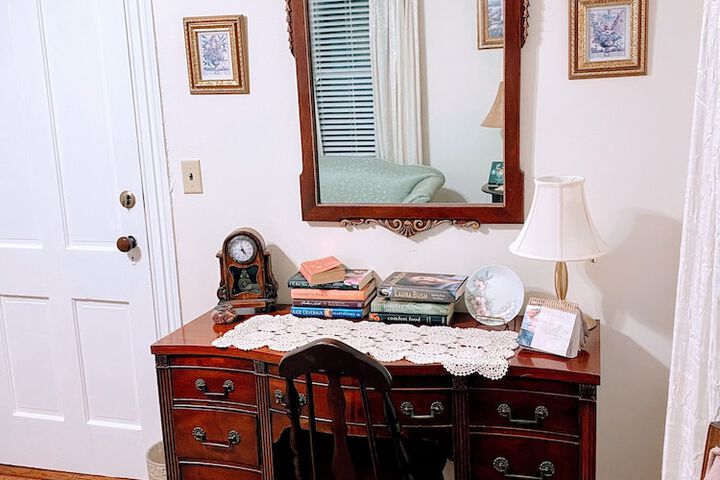 Room 18 of 53