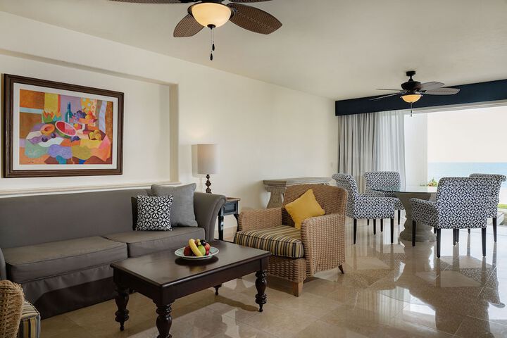 Room 15 of 110