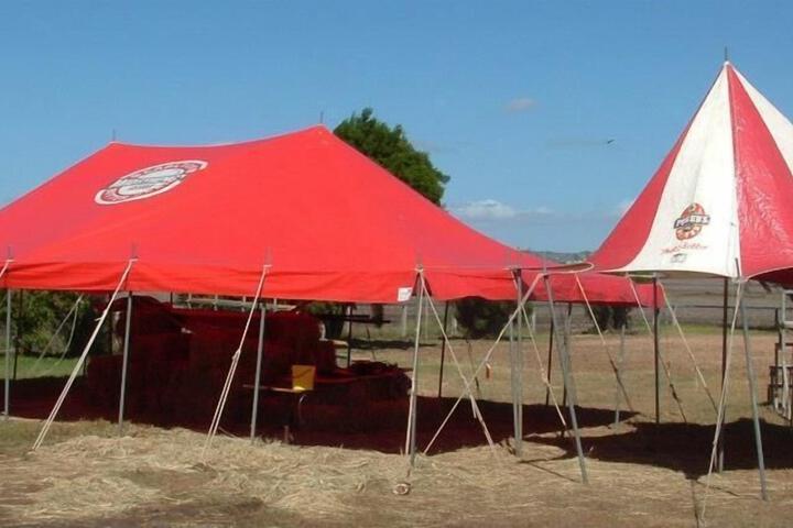 Terrace/Patio 8 of 8