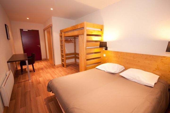 General 5 of 13