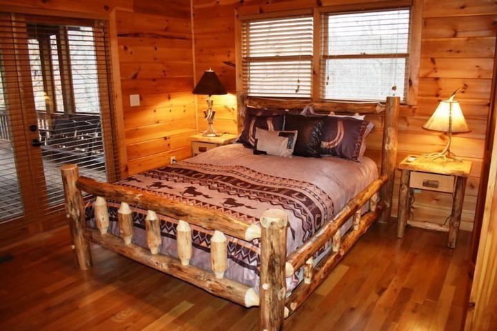 Room 2 of 45