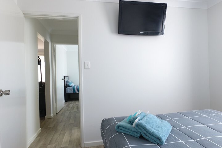 Room 7 of 89