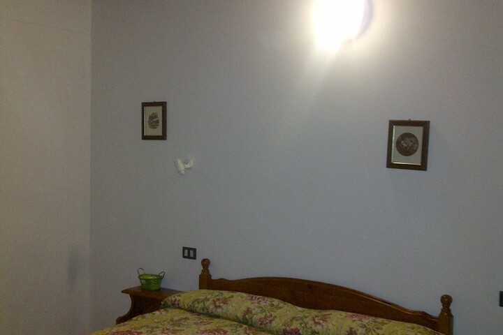 Room 8 of 47