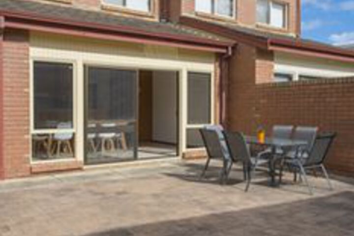 Terrace/Patio 20 of 20