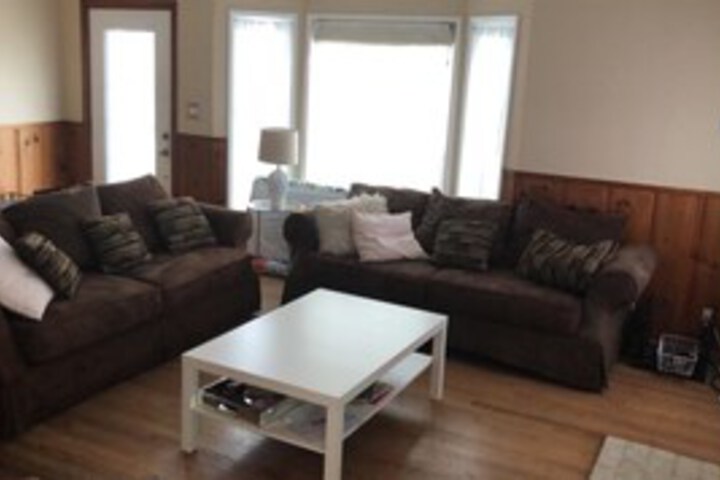 Room 8 of 23