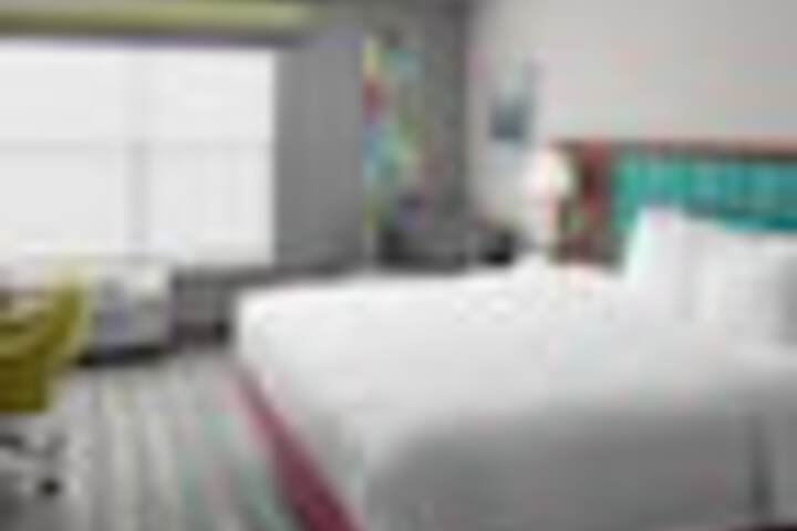 Room 44 of 153