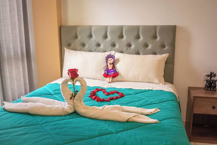 Room 11 of 45