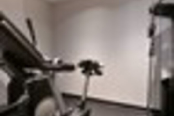 Health and Fitness 101 of 120