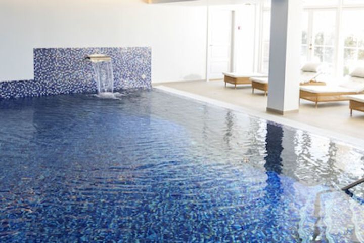 Pool 78 of 126