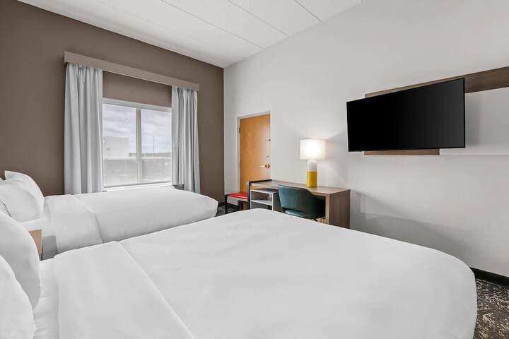 Room 36 of 60