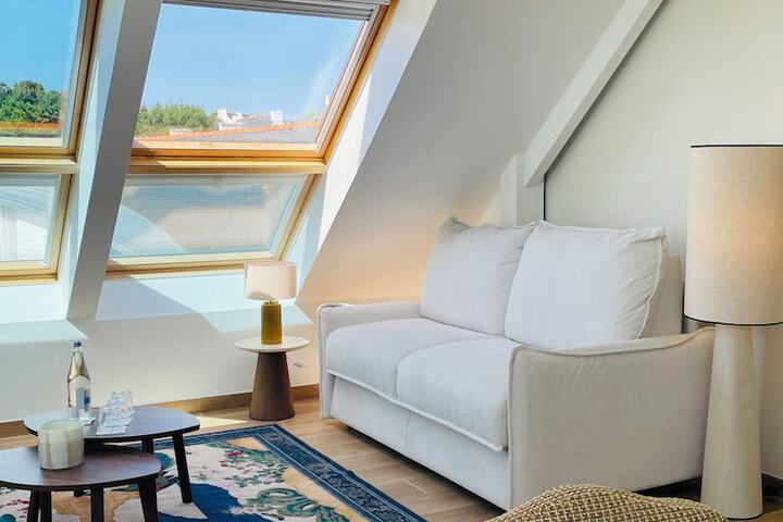 Room 66 of 153