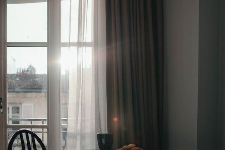 Room 20 of 57