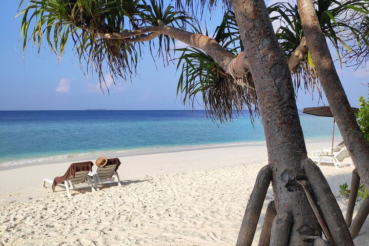 Beach 115 of 119