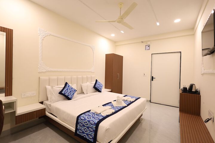 Room 6 of 58