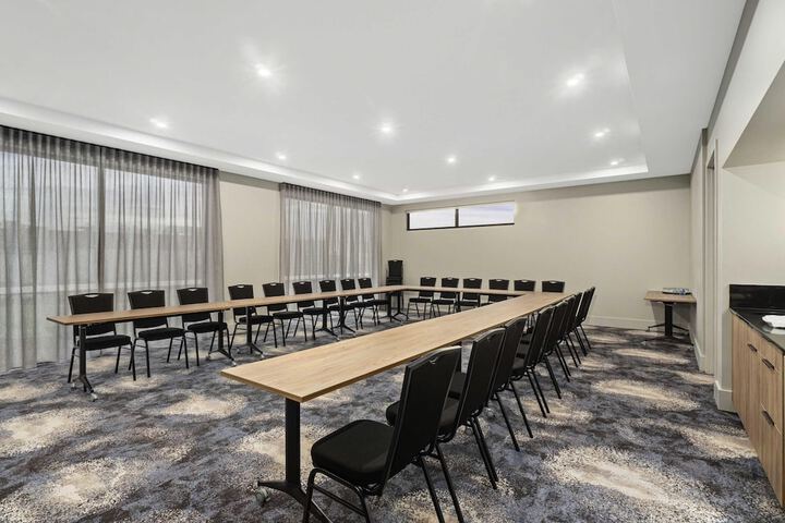 Meeting 25 of 29