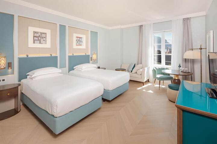 Room 10 of 67
