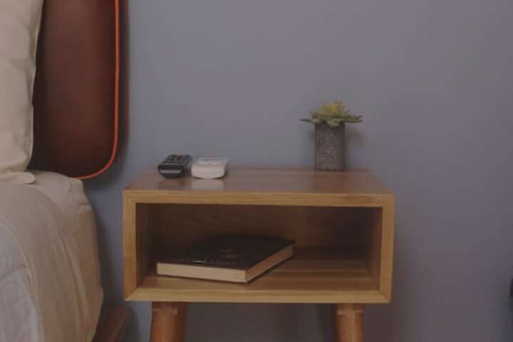 Room 18 of 80