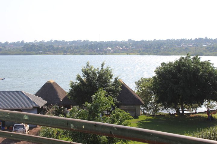 Hotel View 43 of 45