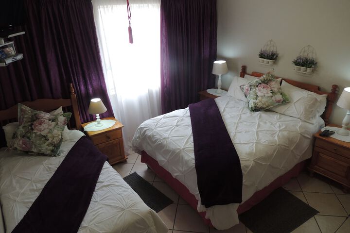 Room 20 of 35