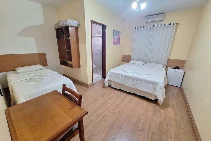 Room 42 of 116